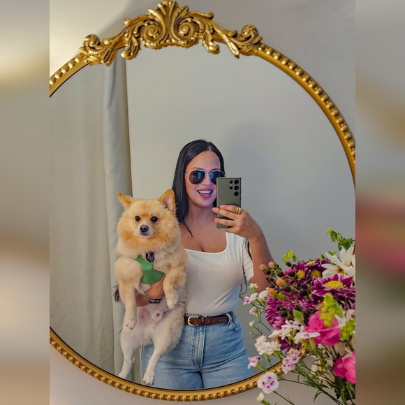 Work hard. Shop Harder. - Picture 4 of 14